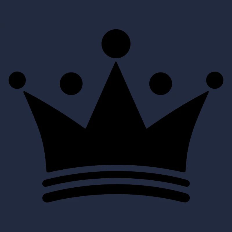 crown
