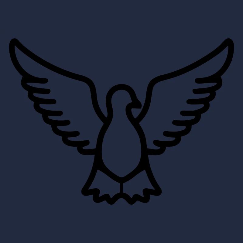 Colombe
