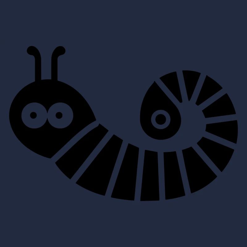 chenille