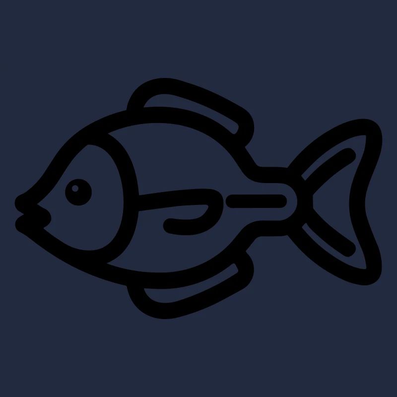 Poisson
