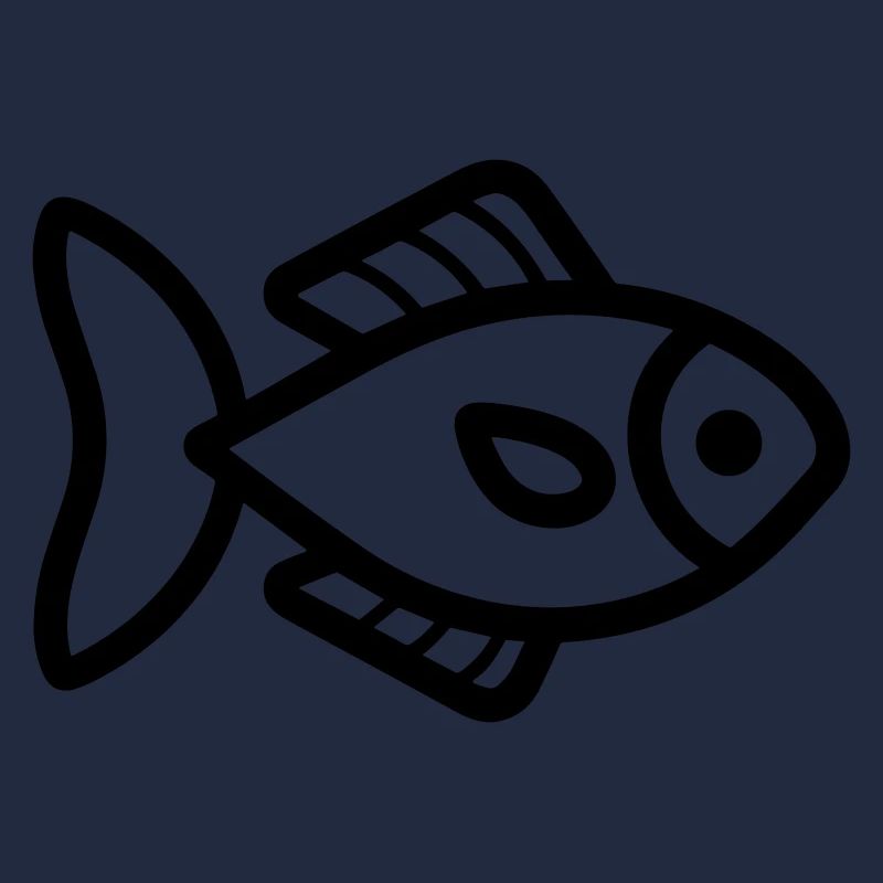 Poisson