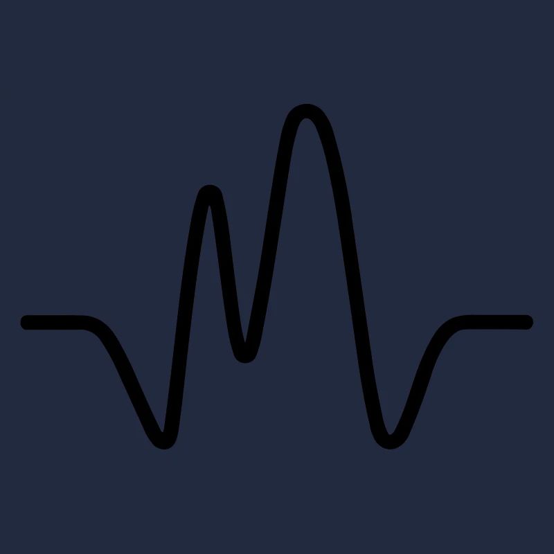 Puls