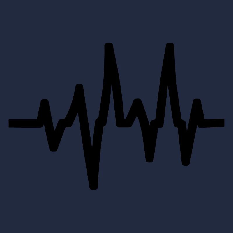 Puls