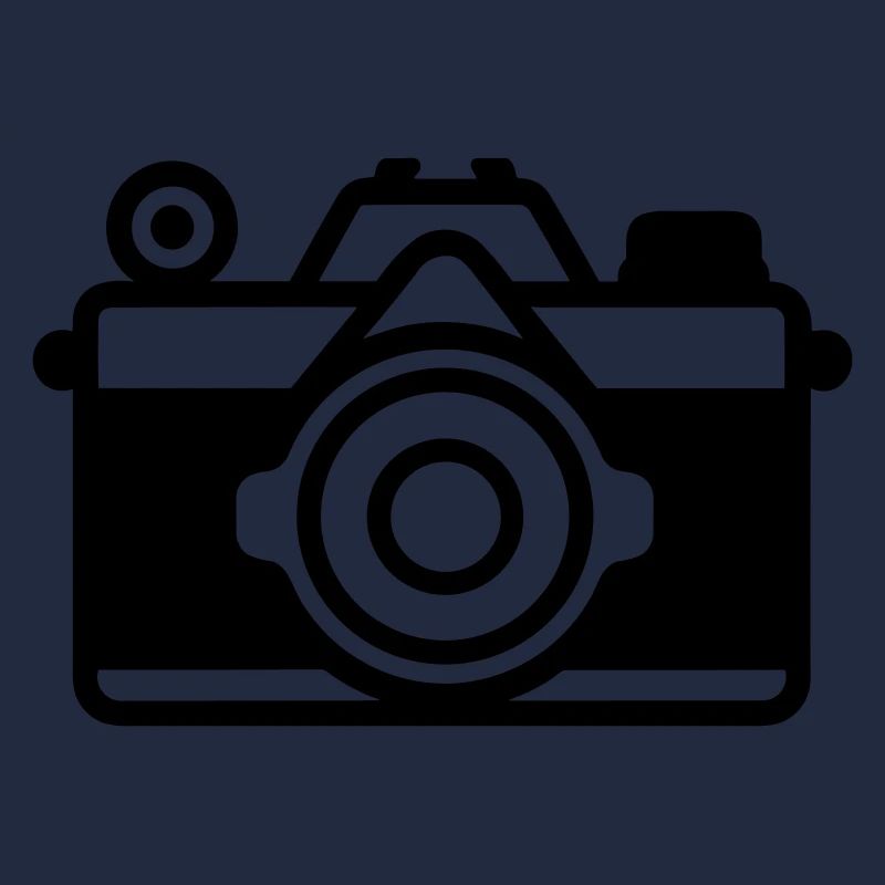 Kamera