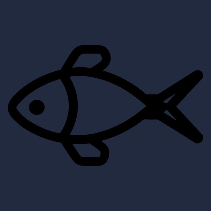 poisson