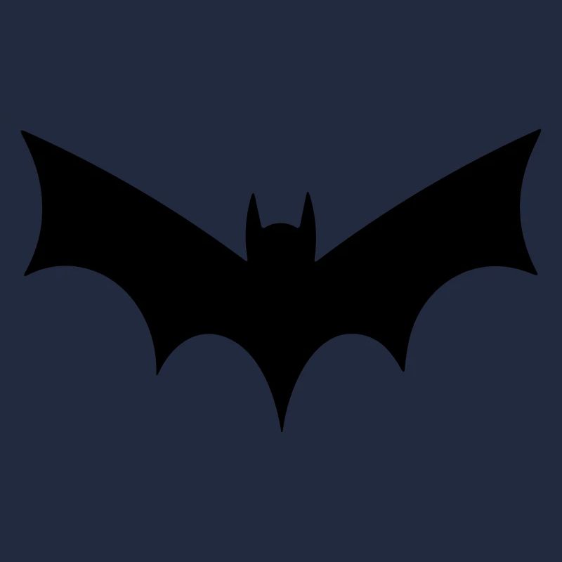 Chauve souris