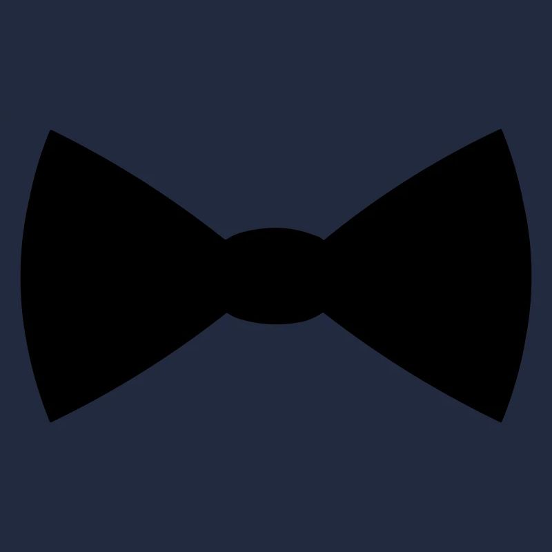 Noeud papillon