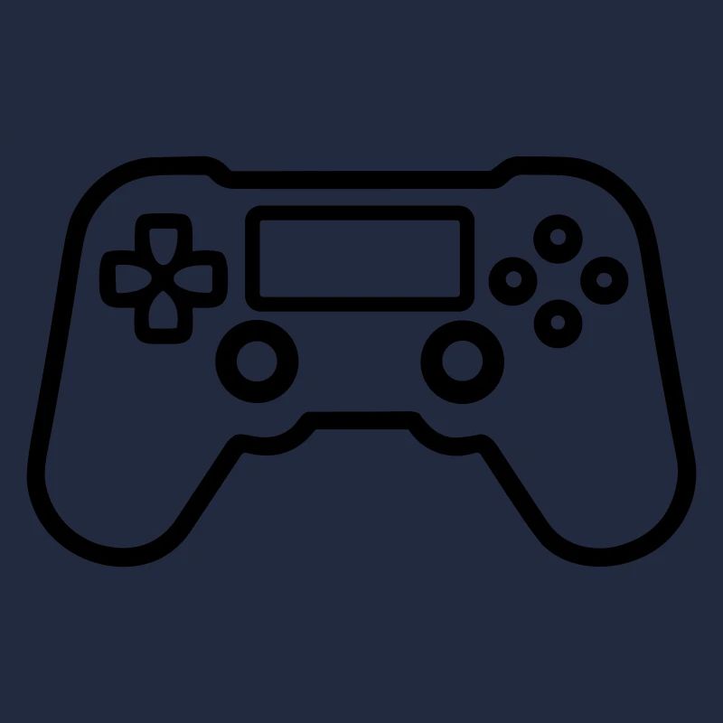 manette de jeux vidéo