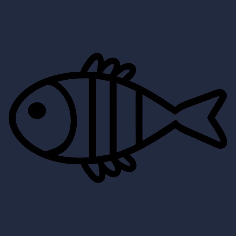 Poisson