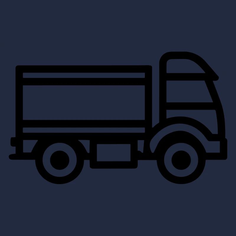 Lkw