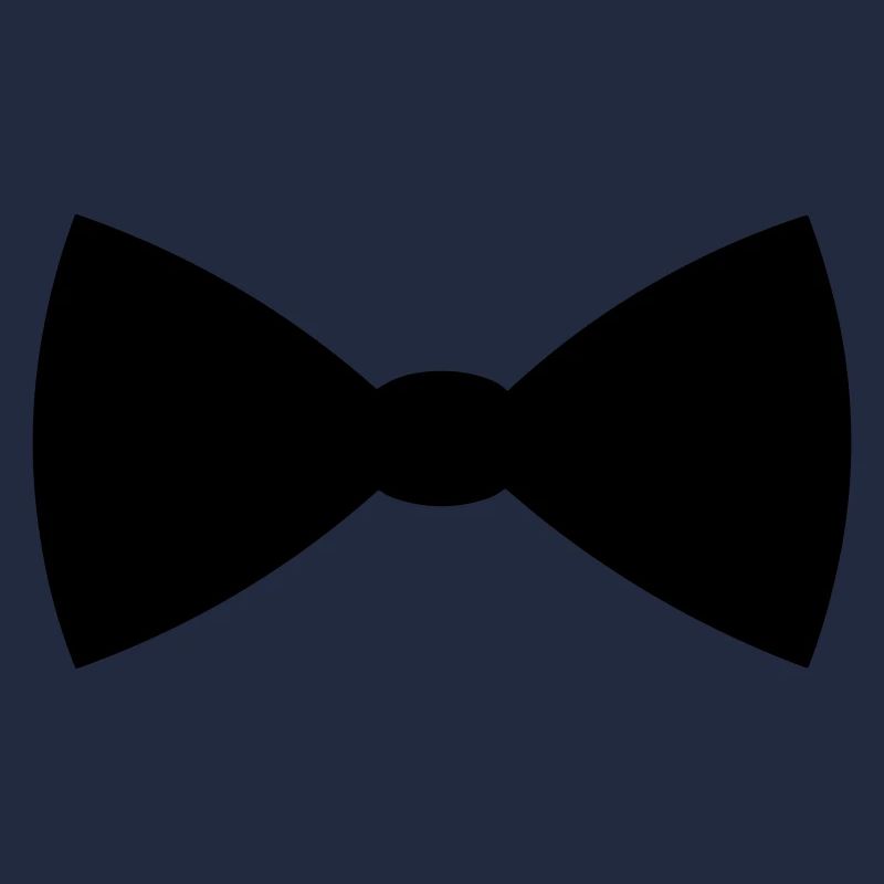 Noeud papillon