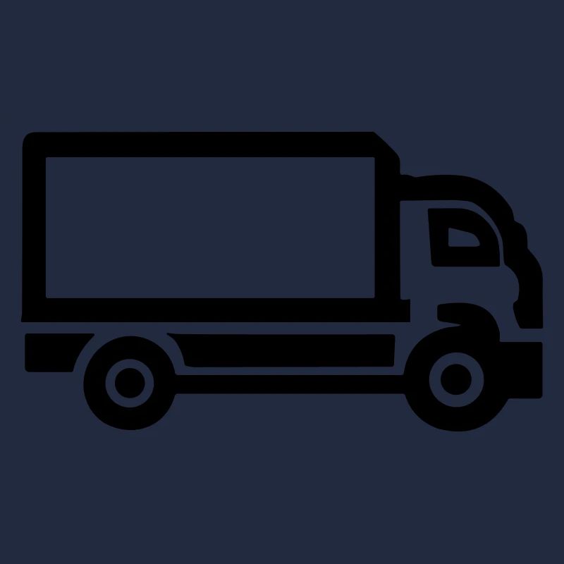Lkw