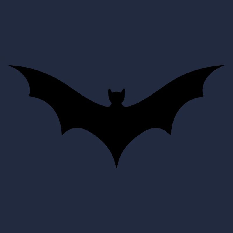 Chauve souris