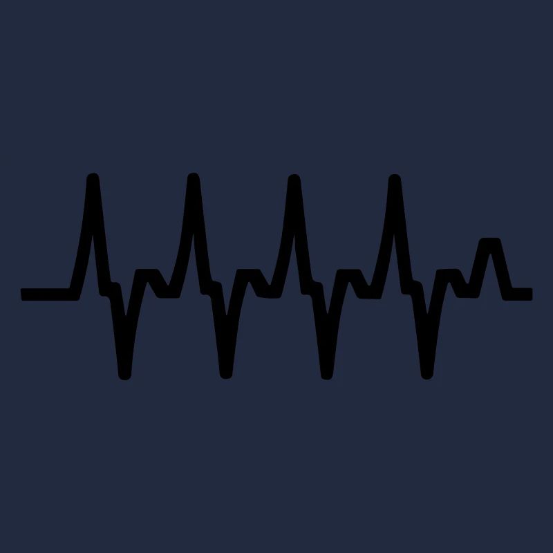 Puls