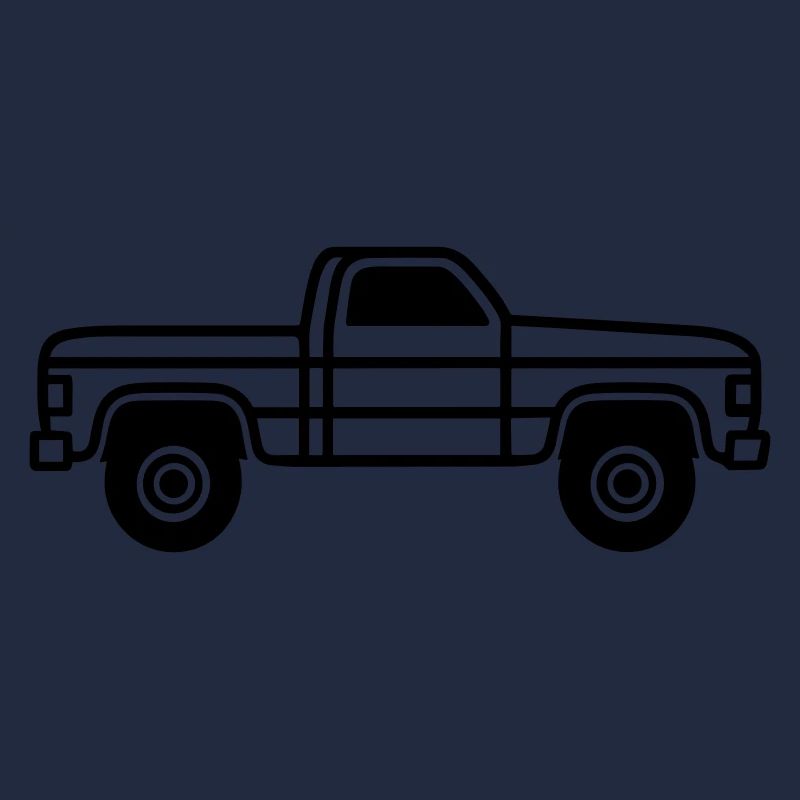 Lkw