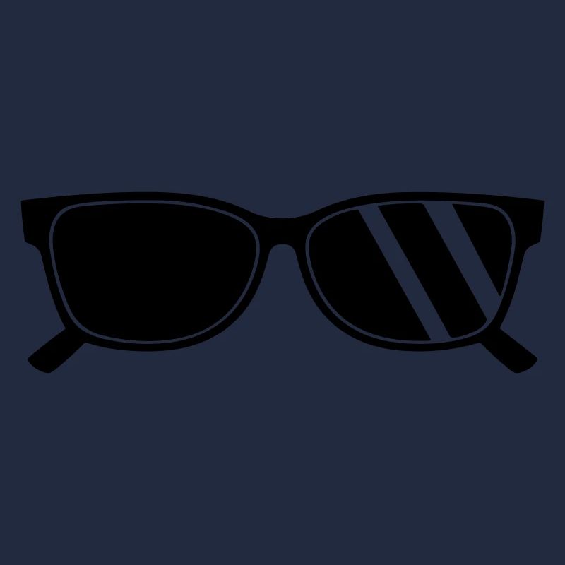 Sonnenbrille