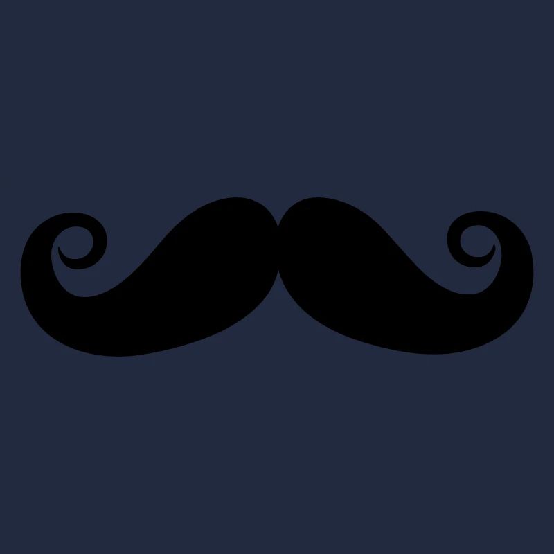 Moustache
