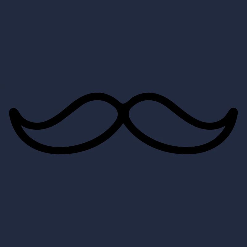Moustache