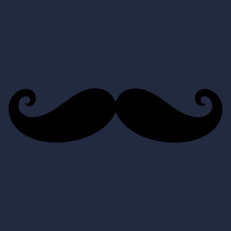 Moustache