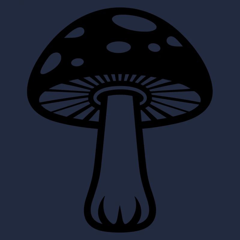 champignon