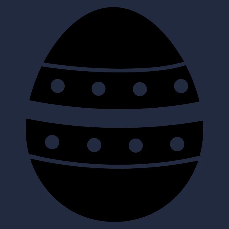 Oeuf