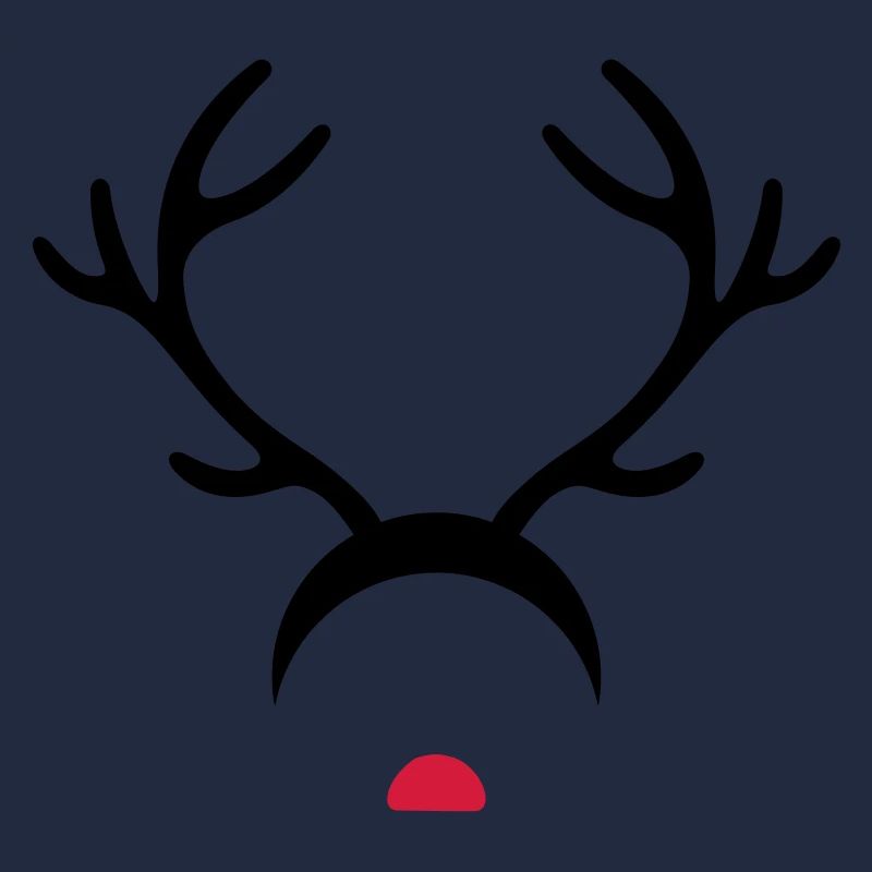 Rudolph