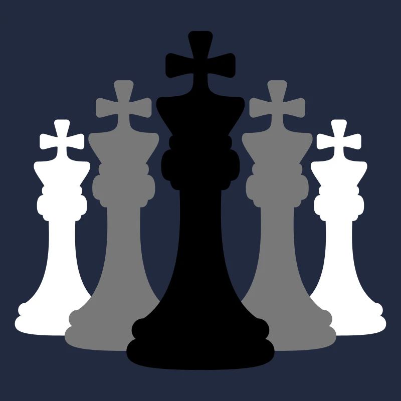 Team Chess Kings