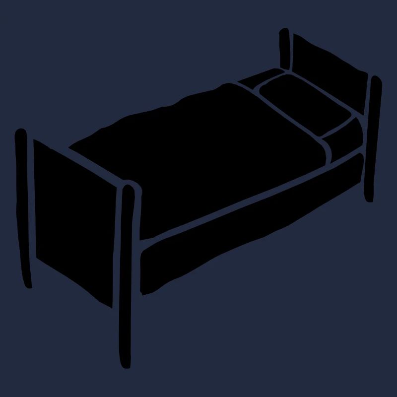 Chambre Lit bébé Meubles