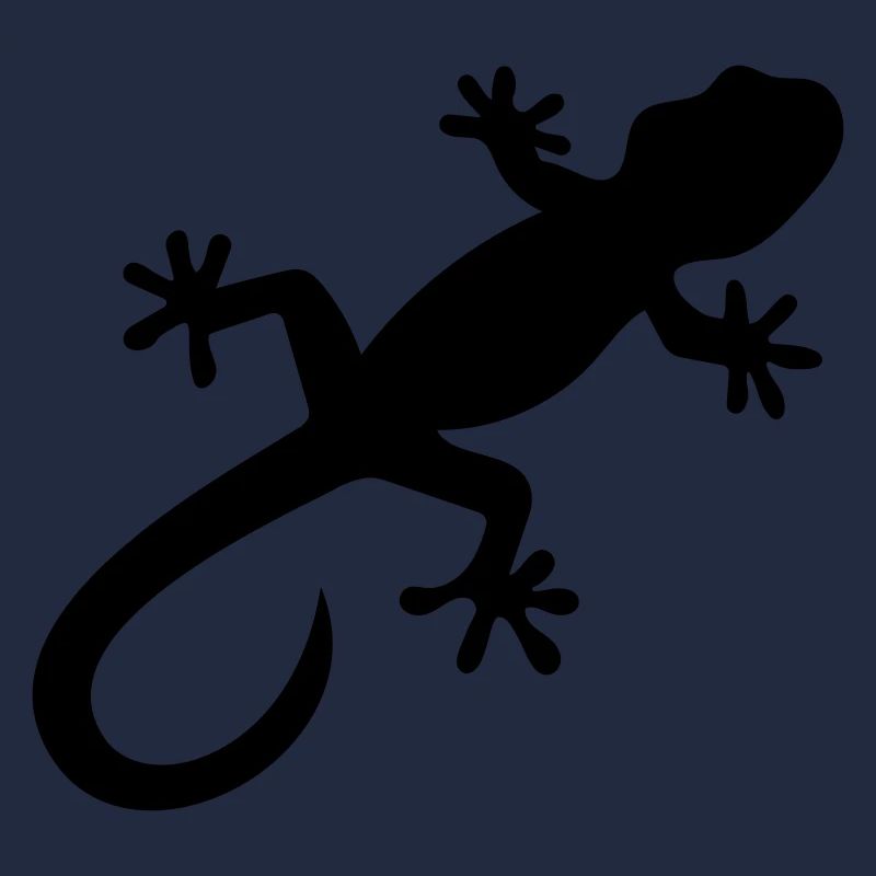 Gecko