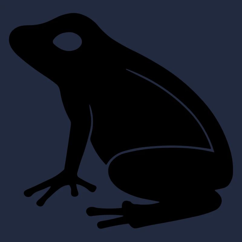 Frosch