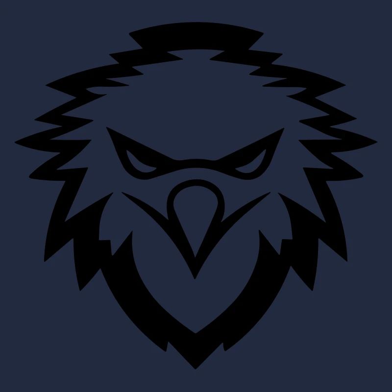 Adler