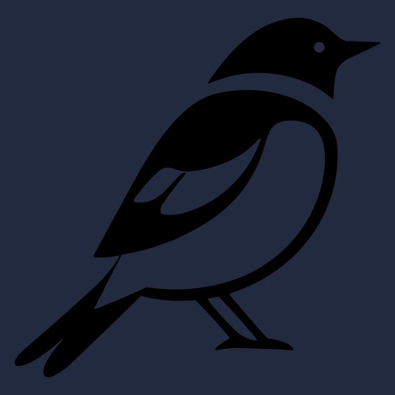 Vogel