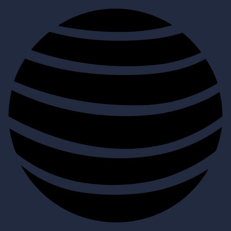 Sphere