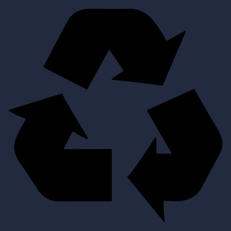 recyclage