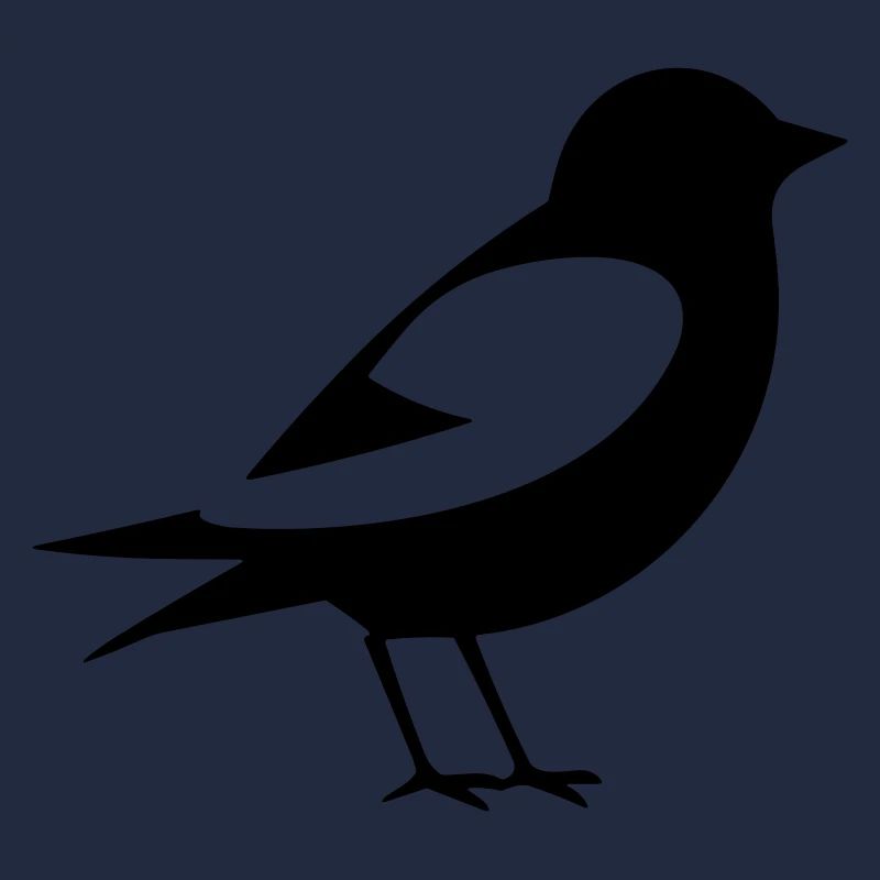 Petit oiseau