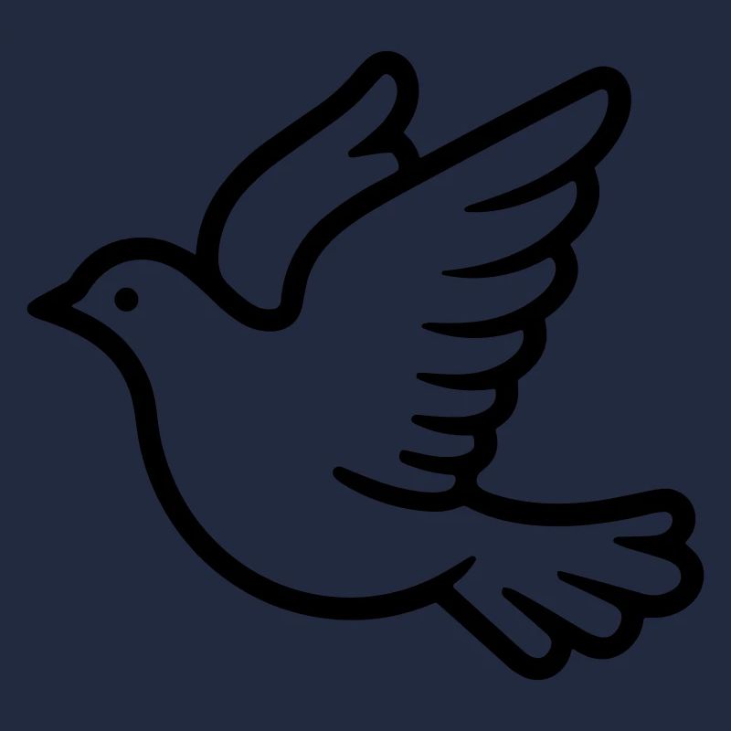Colombe