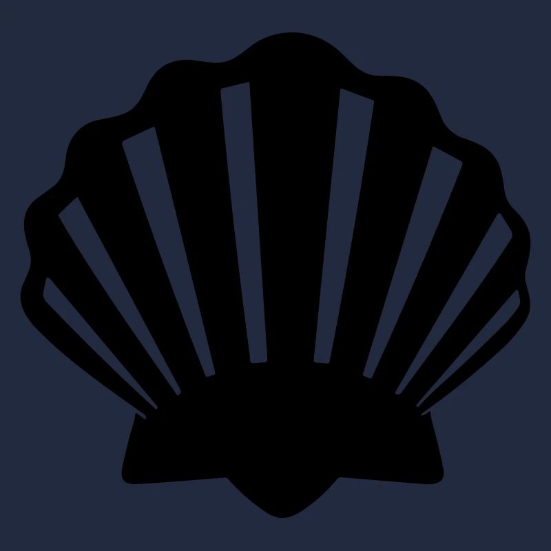 Coquillage
