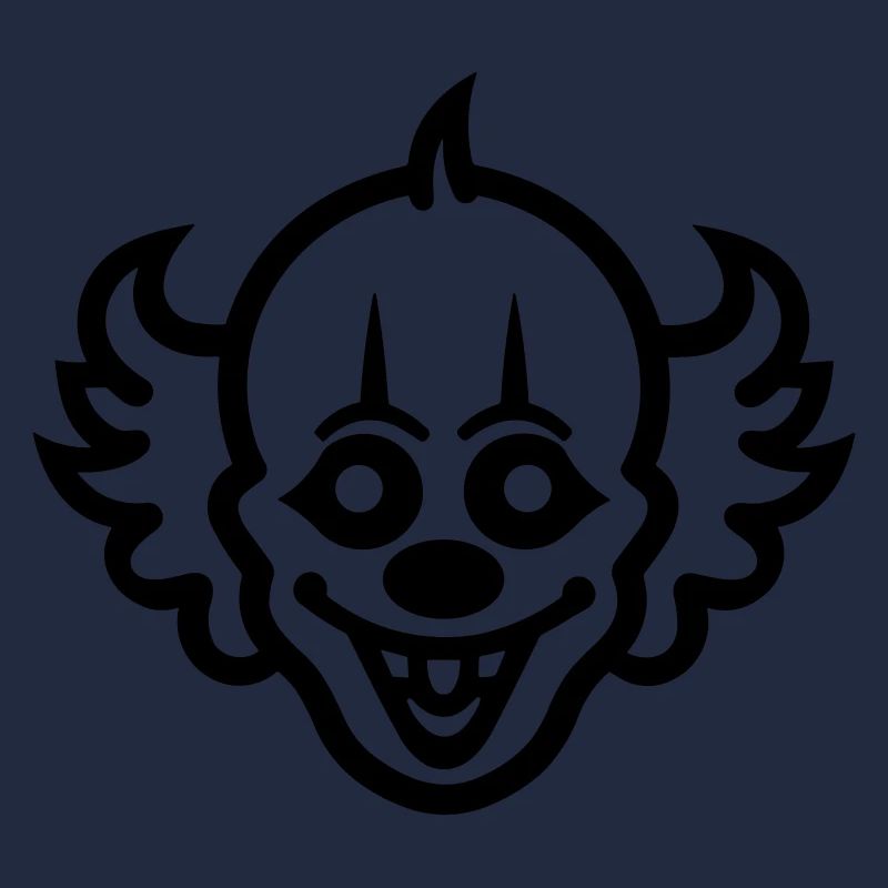 Clown
