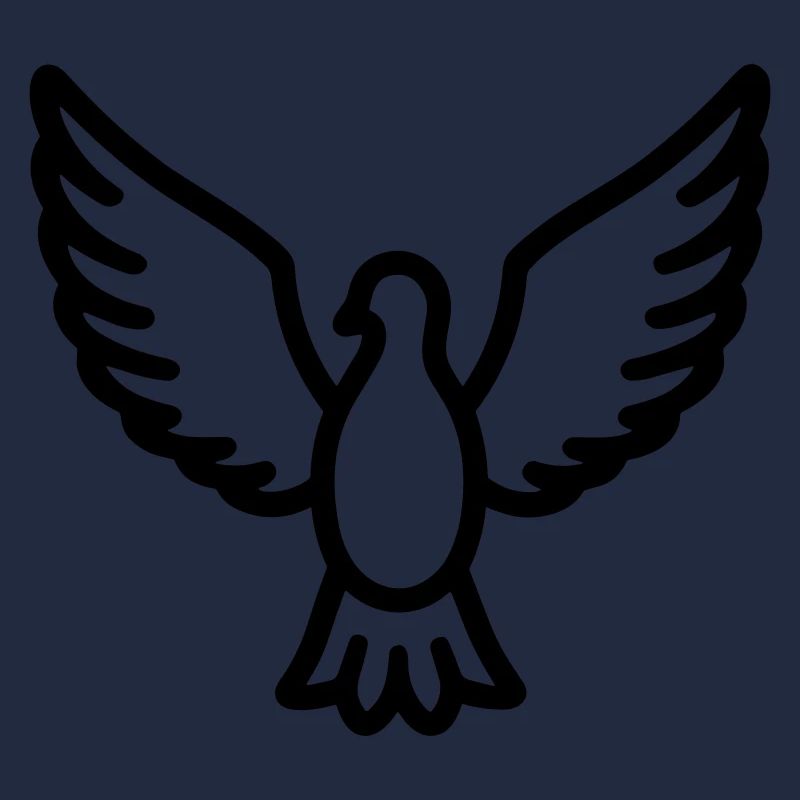 Colombe