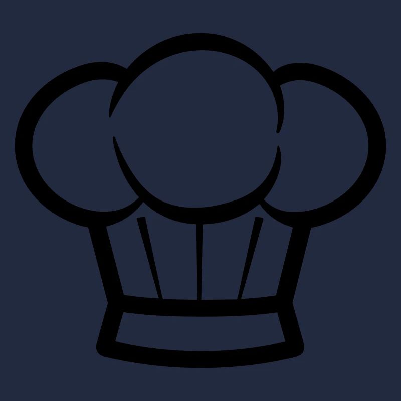 Küchenchef