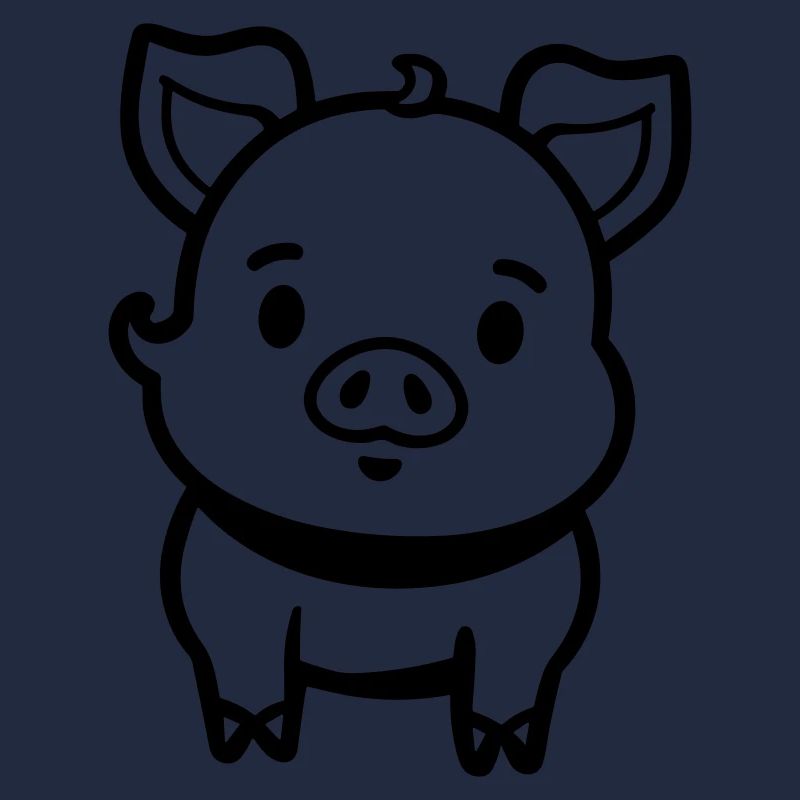 cochon