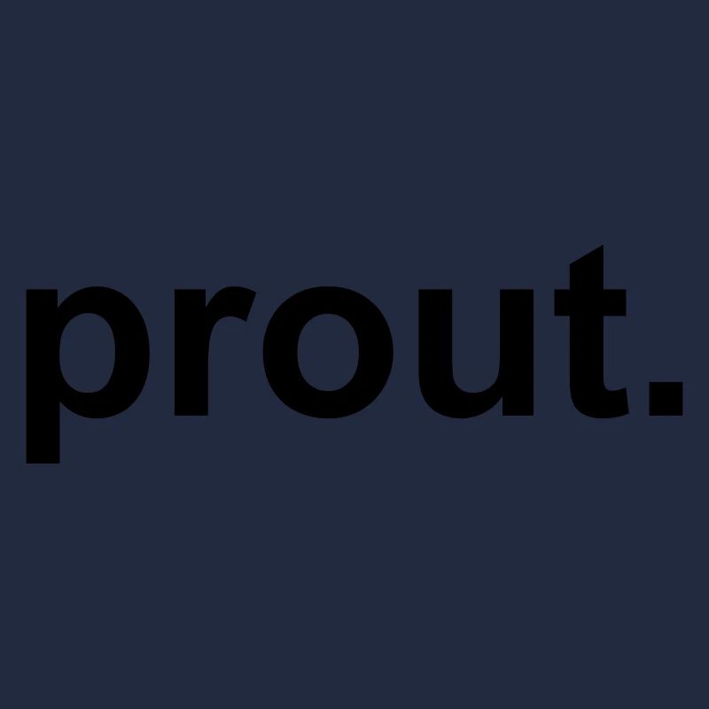 Prout