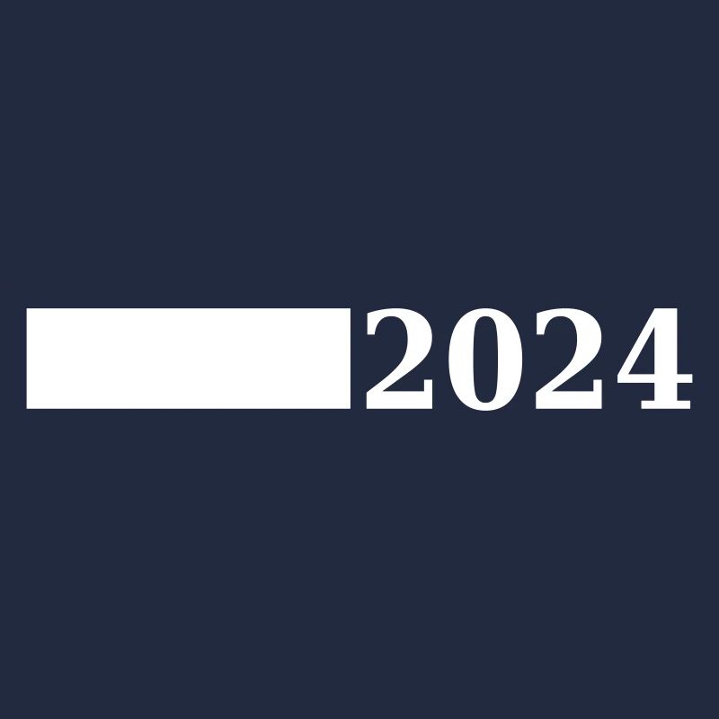 2024 année