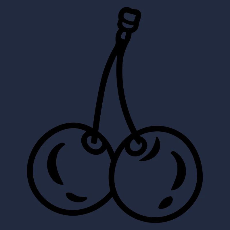 Kirsche