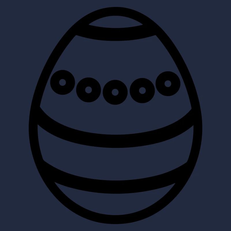 Osterei