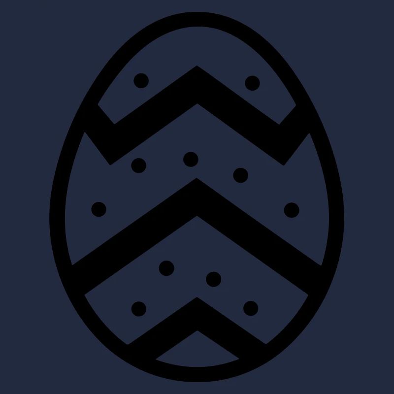 Osterei