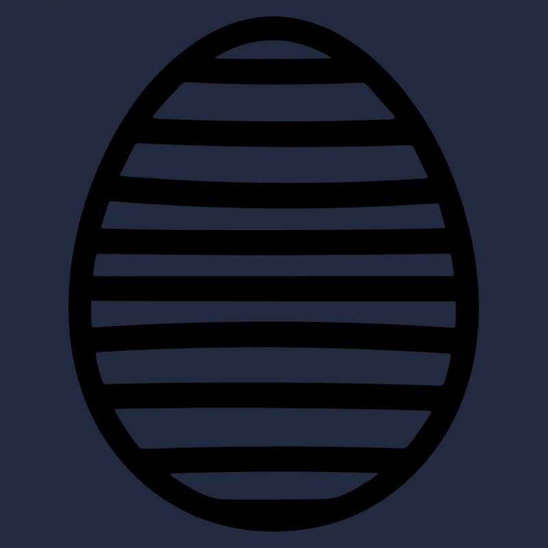 oeuf de paques