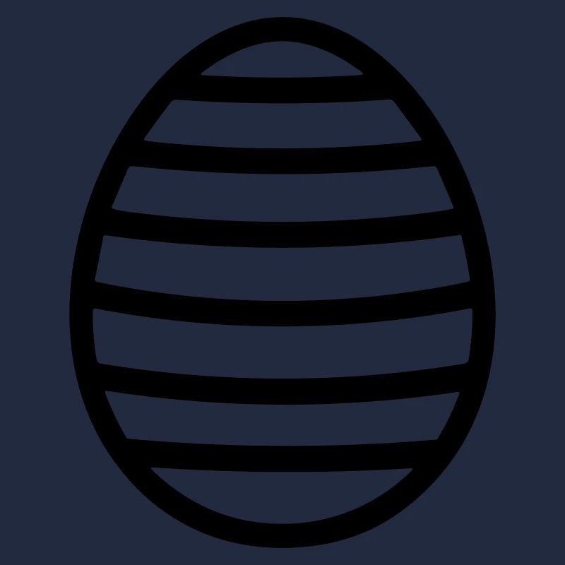 Osterei