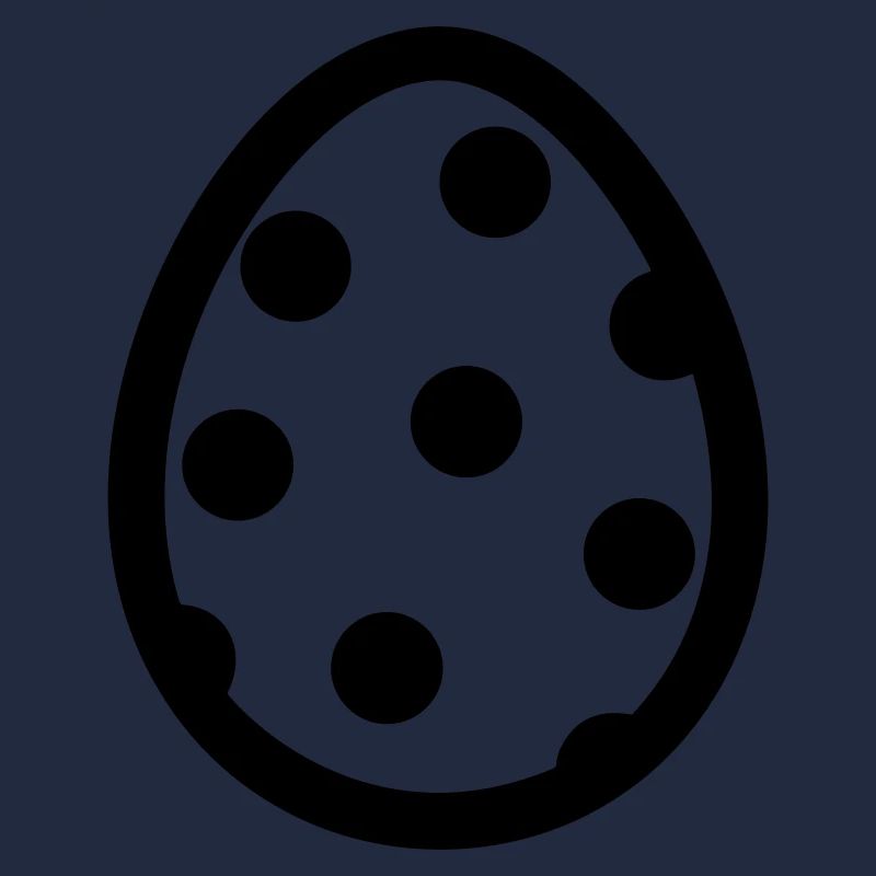 Oeuf
