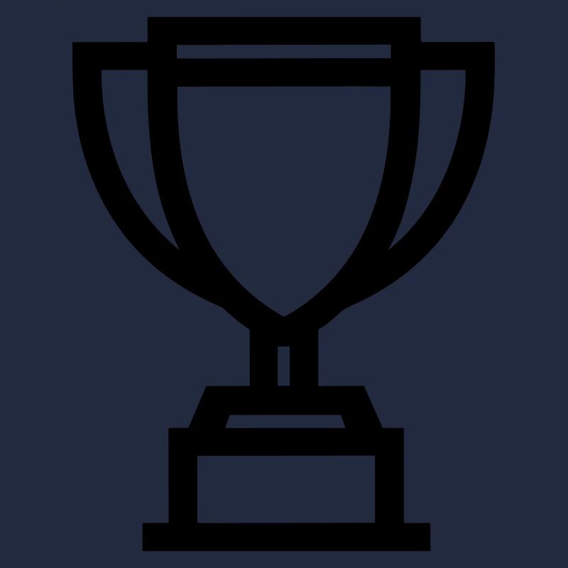 Trophäe